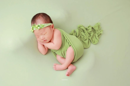 绵阳宝宝几岁开始刷牙