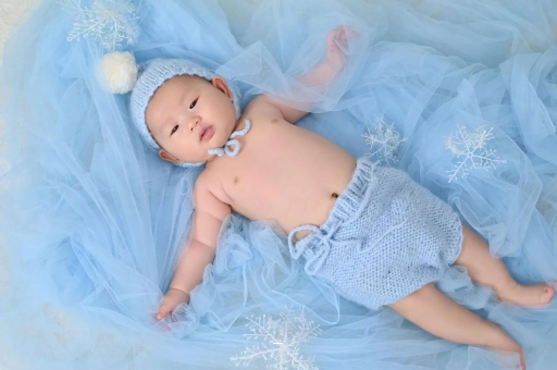 绵阳孕妇上厕所肚子疼