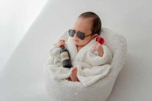 绵阳怀孕初期嘴巴没味道 绵阳怀孕初期嘴巴没味道