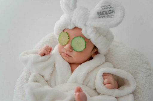 绵阳孕妇24周是几个月 绵阳孕妇24周是几个月