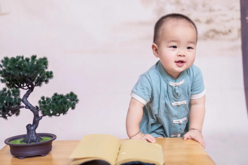 绵阳孕妇彩超检查什么
