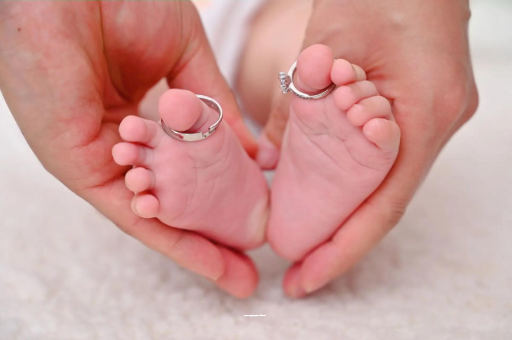 绵阳两周岁宝宝发烧 绵阳两周岁宝宝发烧