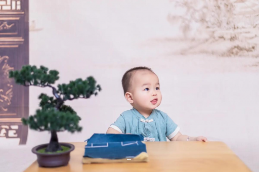 绵阳怀孕初期会便秘么